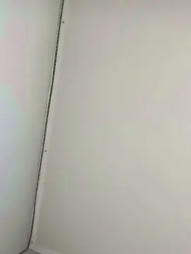 Maggi27  live sex cam