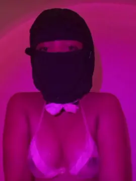 Nanda187  live sex cam
