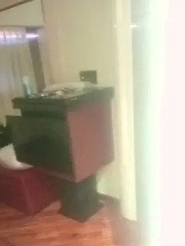 Selemoon  live sex cam