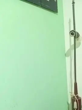 Selemoon  live sex cam