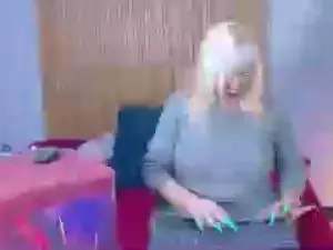 CIccioline_  live sex cam