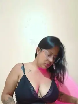 CORAL_CONTATO  live sex cam