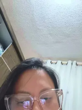 CORAL_CONTATO  live sex cam