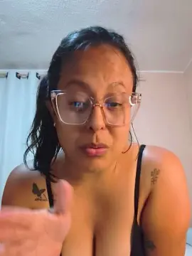 CORAL_CONTATO  live sex cam