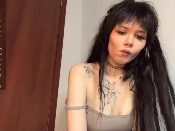CharlottaOrwell  live sex cam