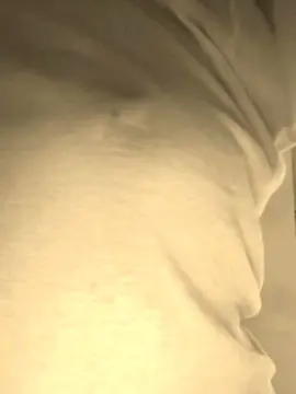 Clarissa0991  live sex cam