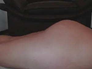 Elizco_  live sex cam