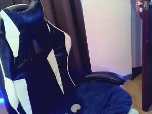 Haliya_18  live sex cam