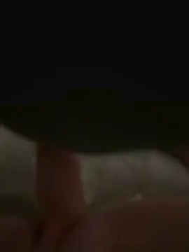 Hdhehrj727273  live sex cam