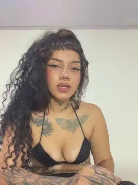 Helena_gris  live sex cam