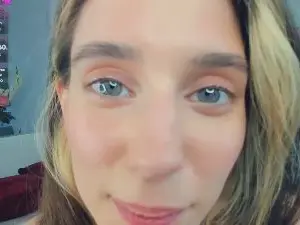 JayneFurness  live sex cam