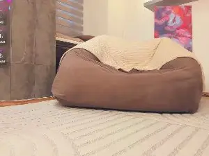 JayneFurness  live sex cam