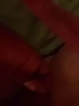 Jesuistachienne  live sex cam