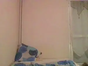 Jesuistachienne  live sex cam