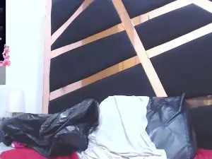 KarlaBrownx  live sex cam