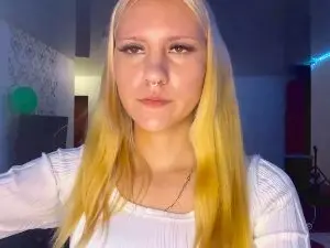 LanaMetellus  live sex cam