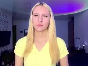 LanaMetellus  live sex cam