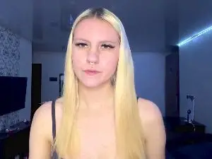 LanaMetellus  live sex cam