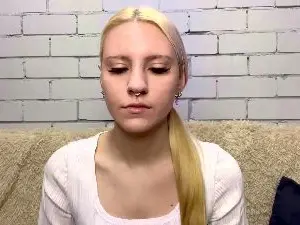 LanaMetellus  live sex cam