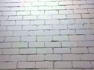 LanaMetellus  live sex cam