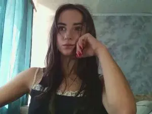 LianeIdell  live sex cam