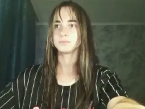 LianeIdell  live sex cam