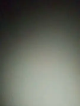 Lility13  live sex cam