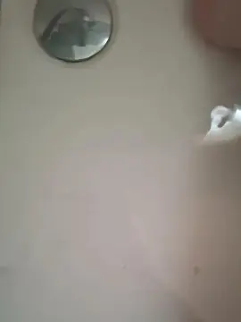 Loveusex  live sex cam
