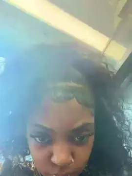 LuvlyElite  live sex cam