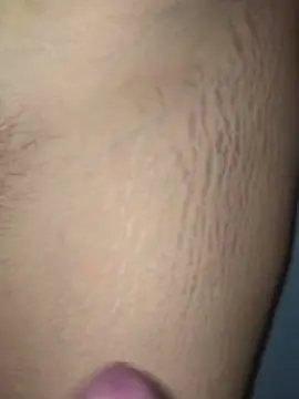 Mellame  live sex cam