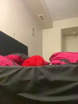 Msdoitherself  live sex cam