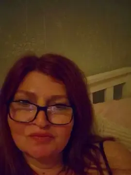 Mswhiskers  live sex cam