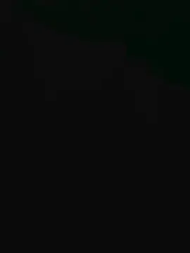 Negaquete  live sex cam