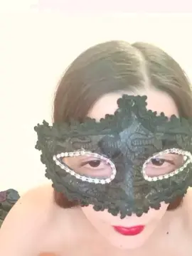 Ninigr  live sex cam