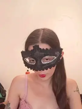 Ninigr  live sex cam