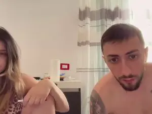 Sexlife  live sex cam