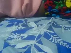 Sexyafricanah02  live sex cam