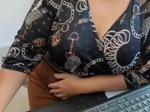 Sofiabbw06  live sex cam