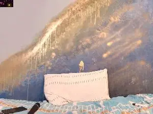 Sweett_XL  live sex cam