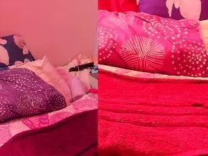Sweett_XL  live sex cam