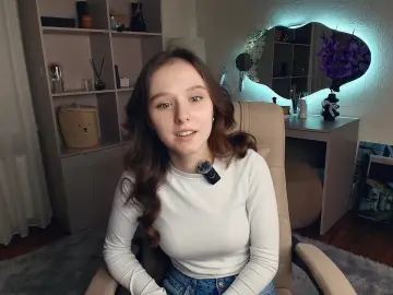 VestaWombacher  live sex cam