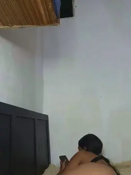 Vickyhot556  live sex cam