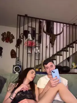 Anastasiabyelik  live sex cam