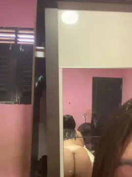 Beccazls  live sex cam