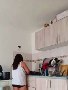 Mariajosee1  live sex cam
