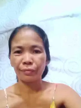 Mesteriosways  live sex cam