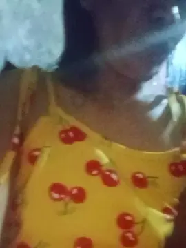 Mesteriosways  live sex cam