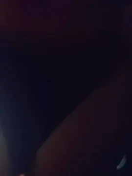 Pareja32sexy  live sex cam