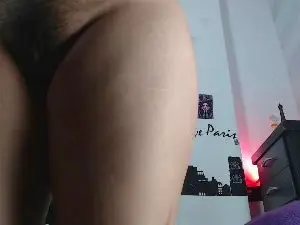 Petite_coralx  live sex cam