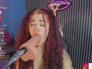 Valkaa_teen  live sex cam